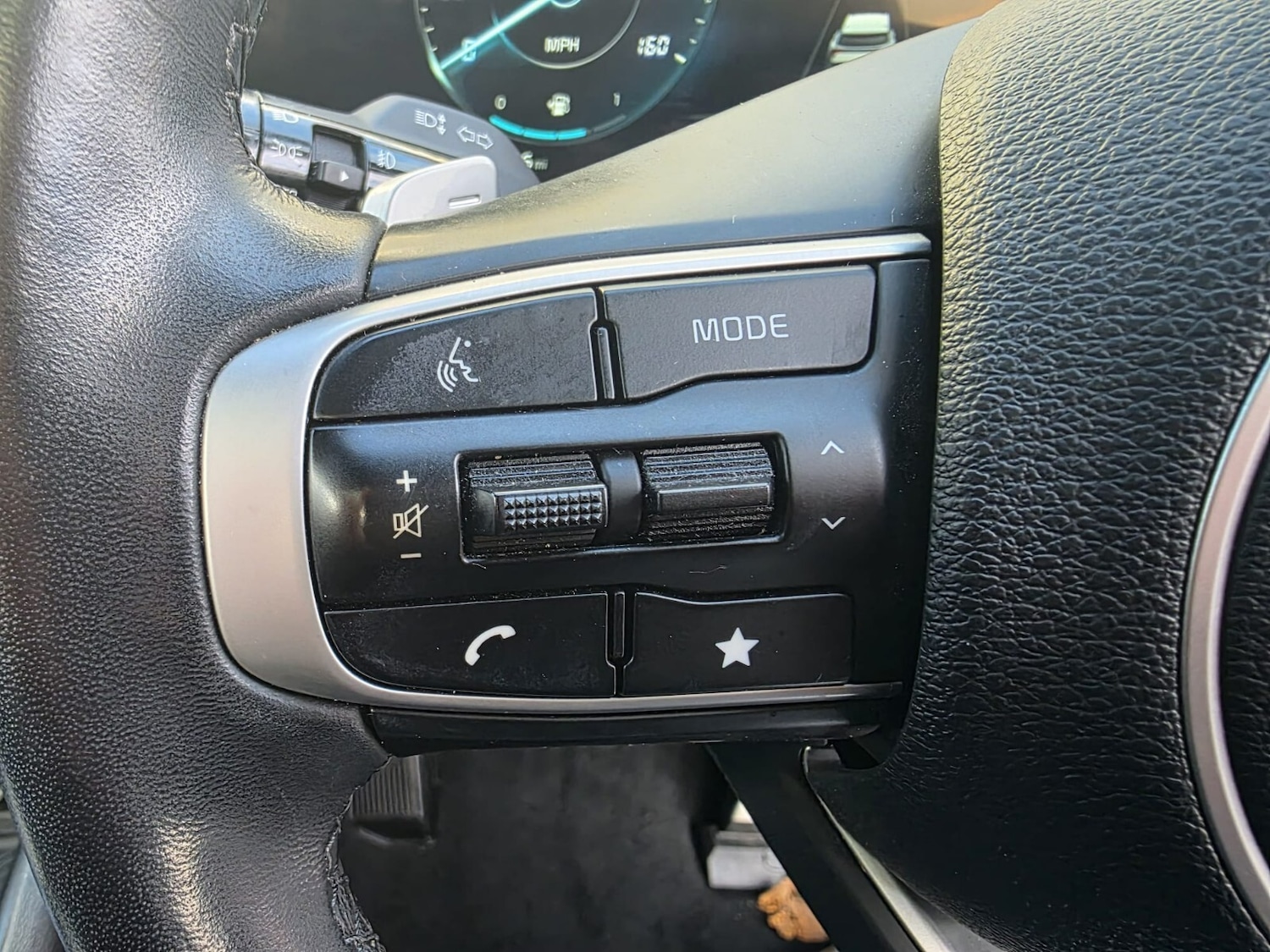 Used Kia Sportage 2022 for sale - 76709403: Photo 13