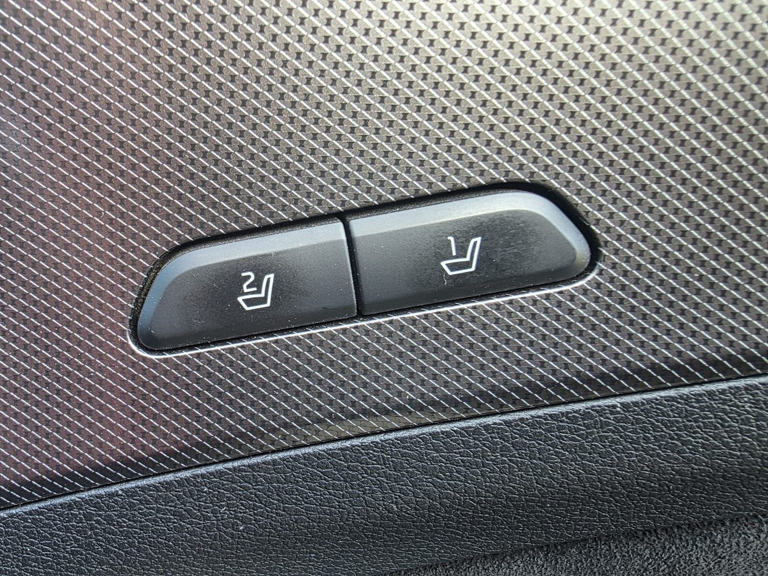 Used Kia Sportage 2022 for sale - 76709403: Photo 16