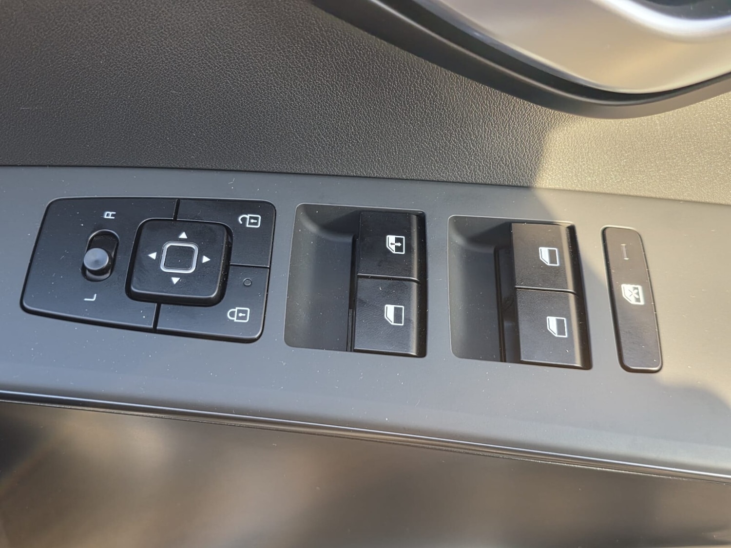 Used Kia Niro 2024 for sale - 76404649: Photo 20