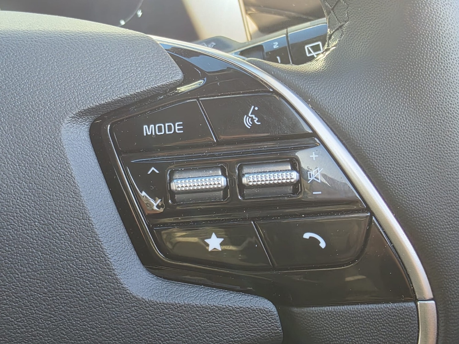 Used Kia Niro 2024 for sale - 76404649: Photo 21