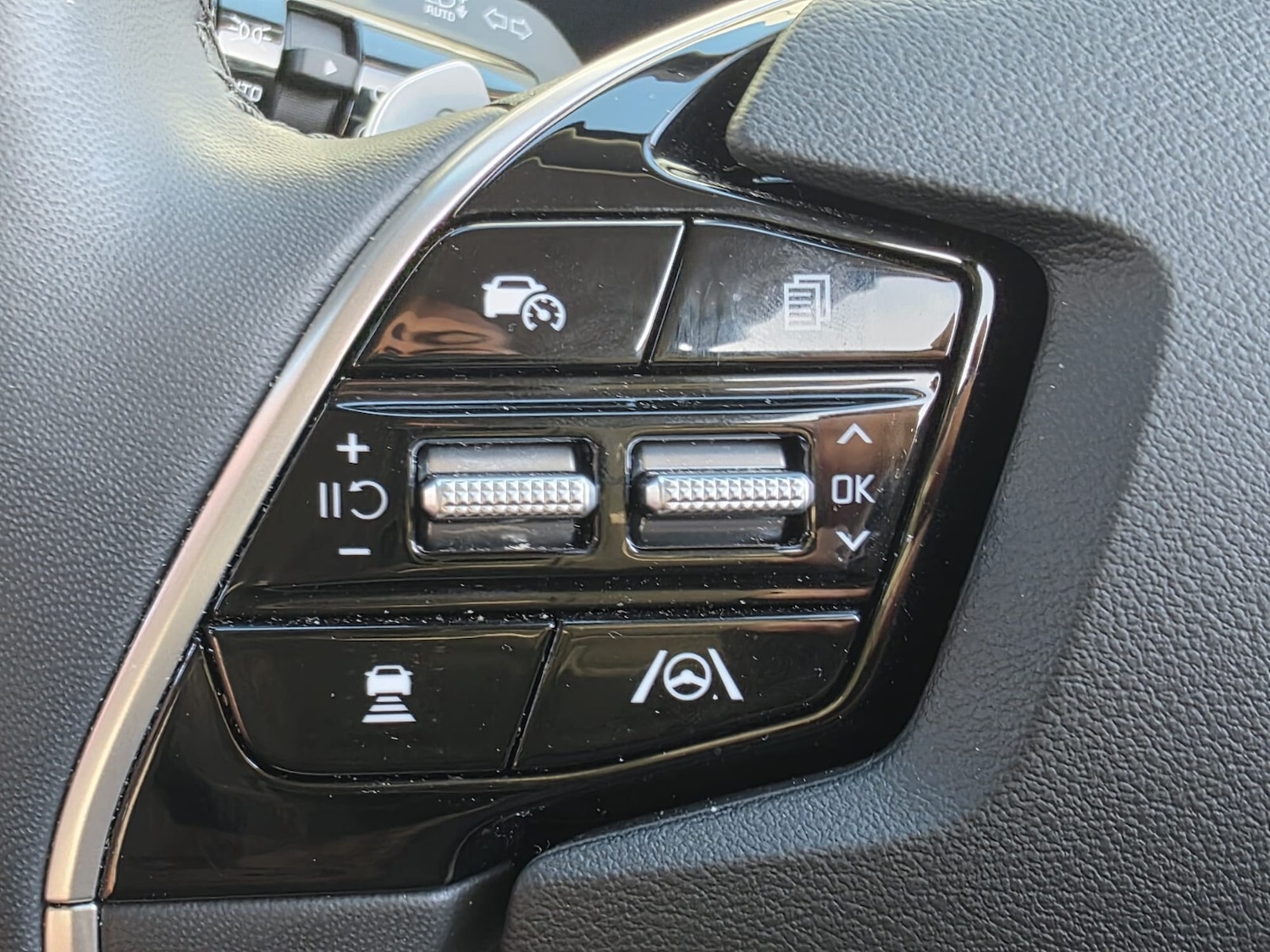 Used Kia Niro 2024 for sale - 76404649: Photo 22