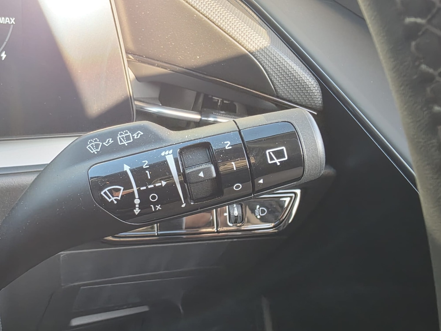 Used Kia Niro 2024 for sale - 76404649: Photo 23