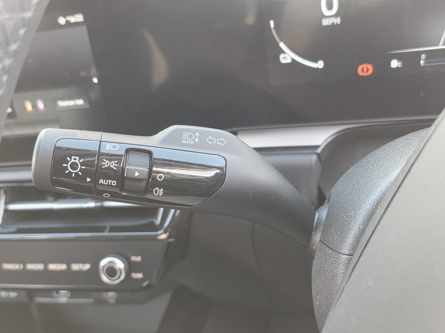 Used Kia Niro 2024 for sale - 76404649: Photo 24