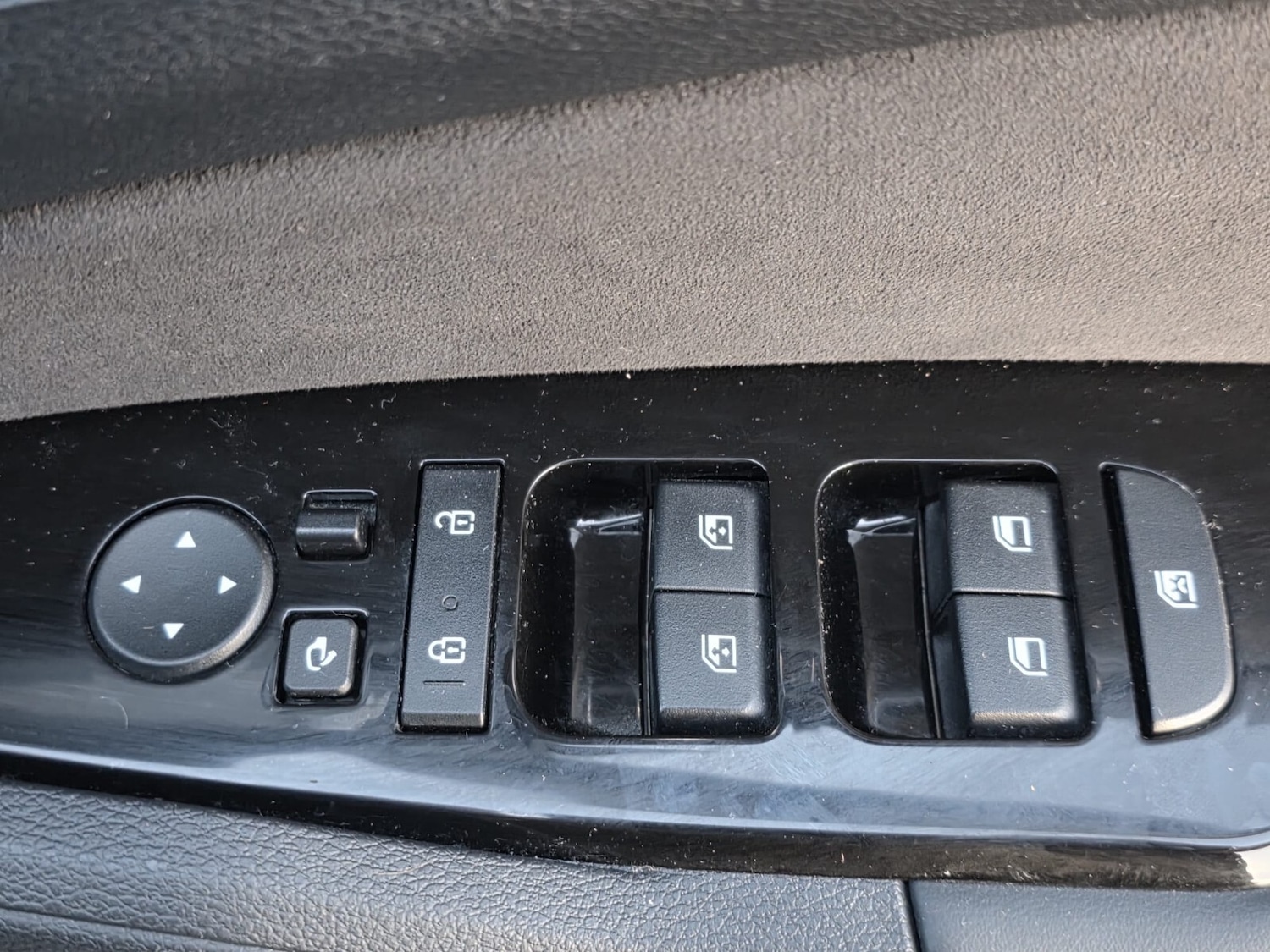 Used Kia Sportage 2023 for sale - 77025541: Photo 22