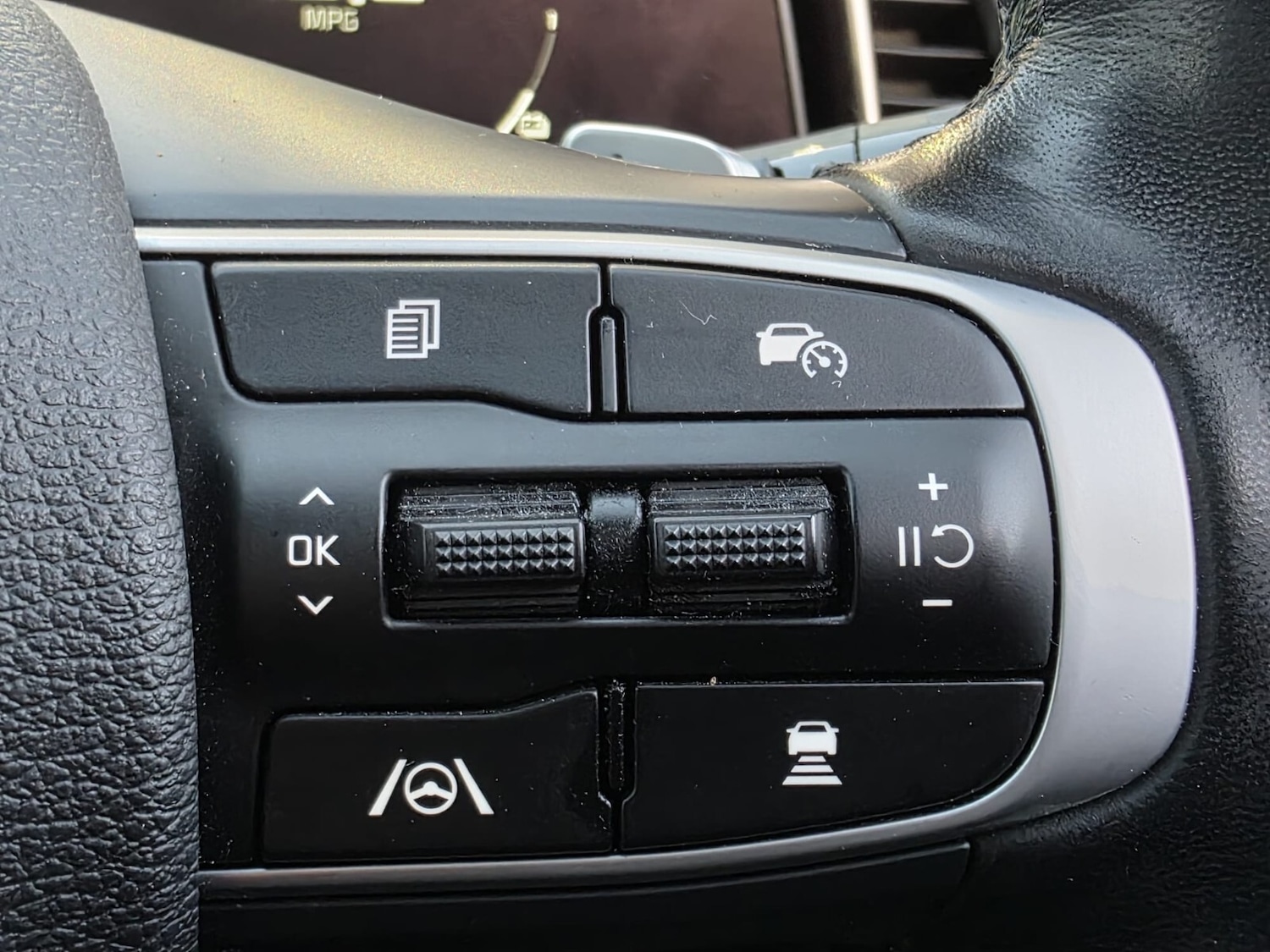 Used Kia Sportage 2023 for sale - 77025541: Photo 25