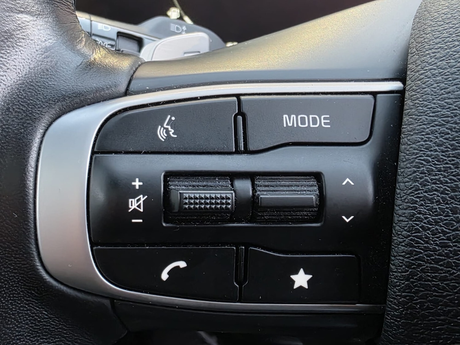 Used Kia Sportage 2023 for sale - 77025541: Photo 26