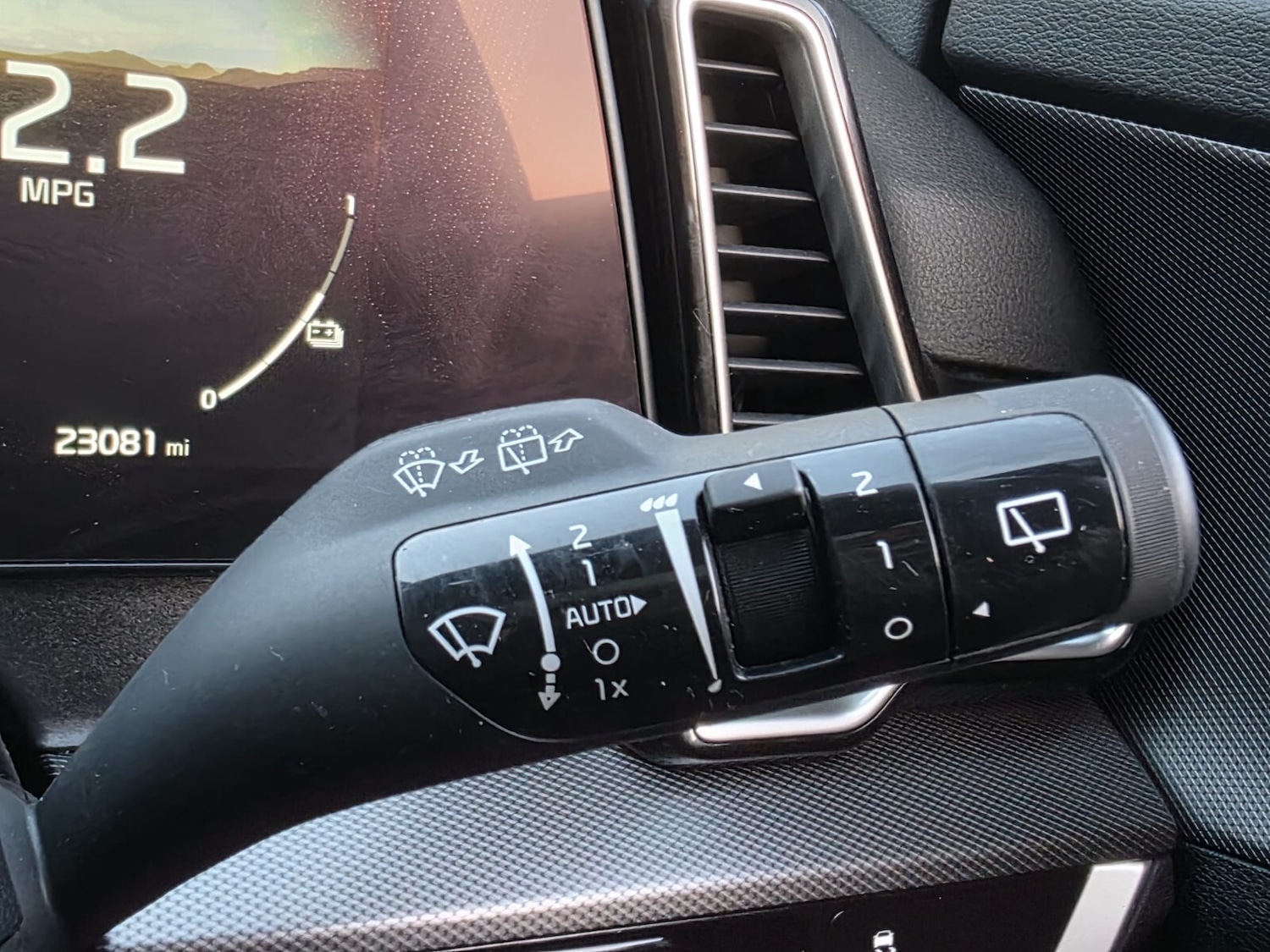 Used Kia Sportage 2023 for sale - 77025541: Photo 27