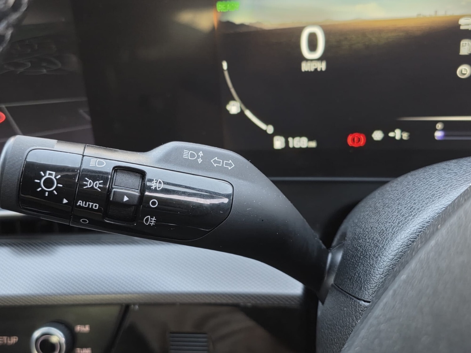 Used Kia Sportage 2023 for sale - 77025541: Photo 28