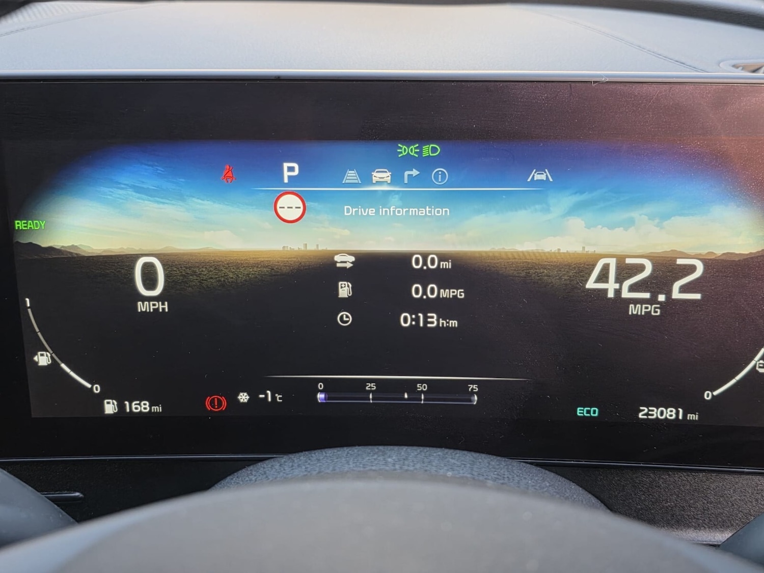 Used Kia Sportage 2023 for sale - 77025541: Photo 29