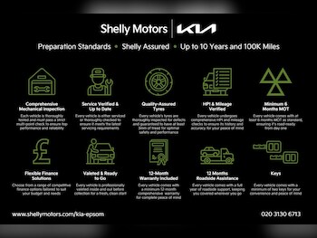 Used Kia Sportage 2023 for sale - 77025541: Photo