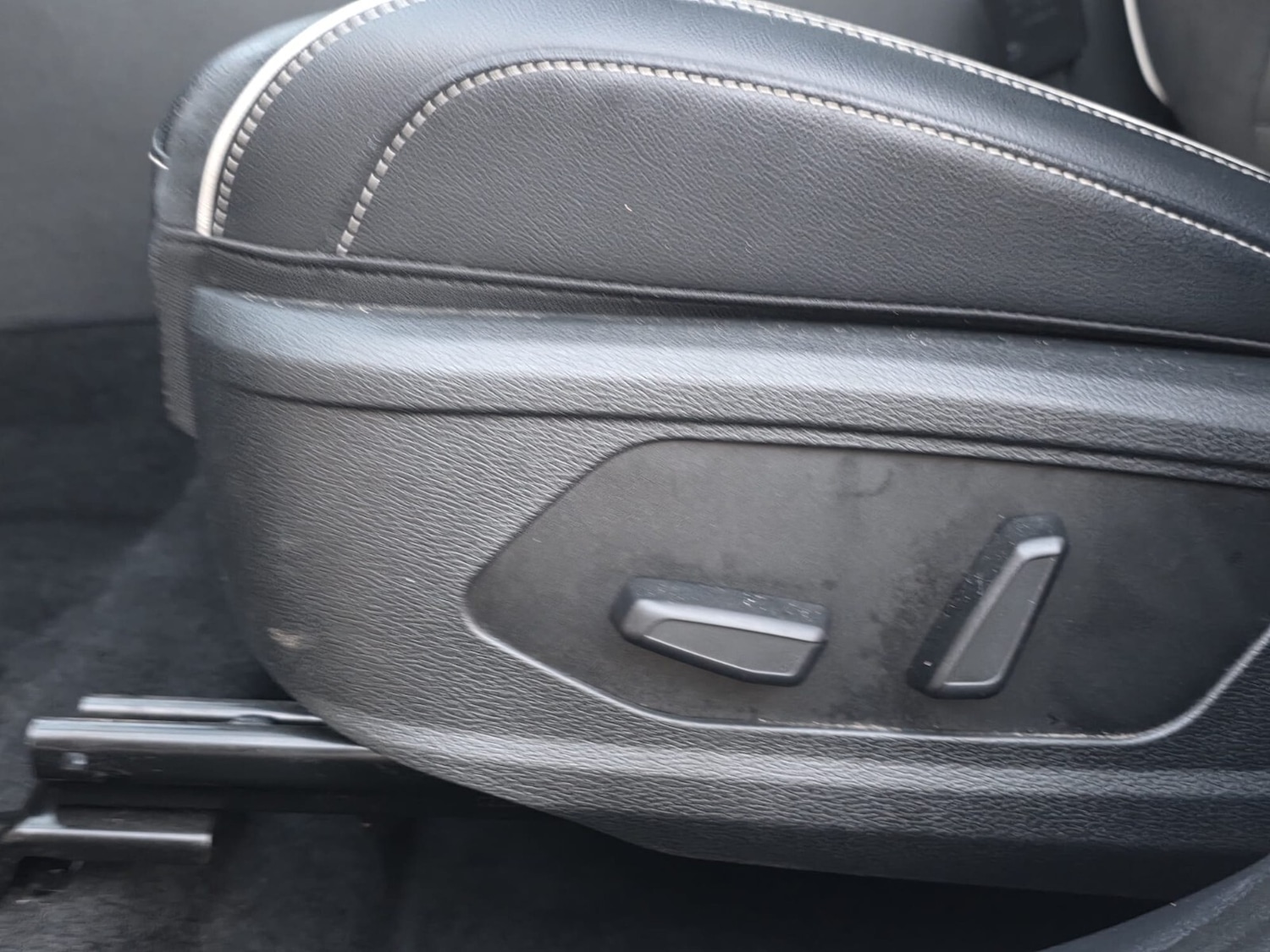 Used Kia Sportage 2023 for sale - 77025541: Photo 8