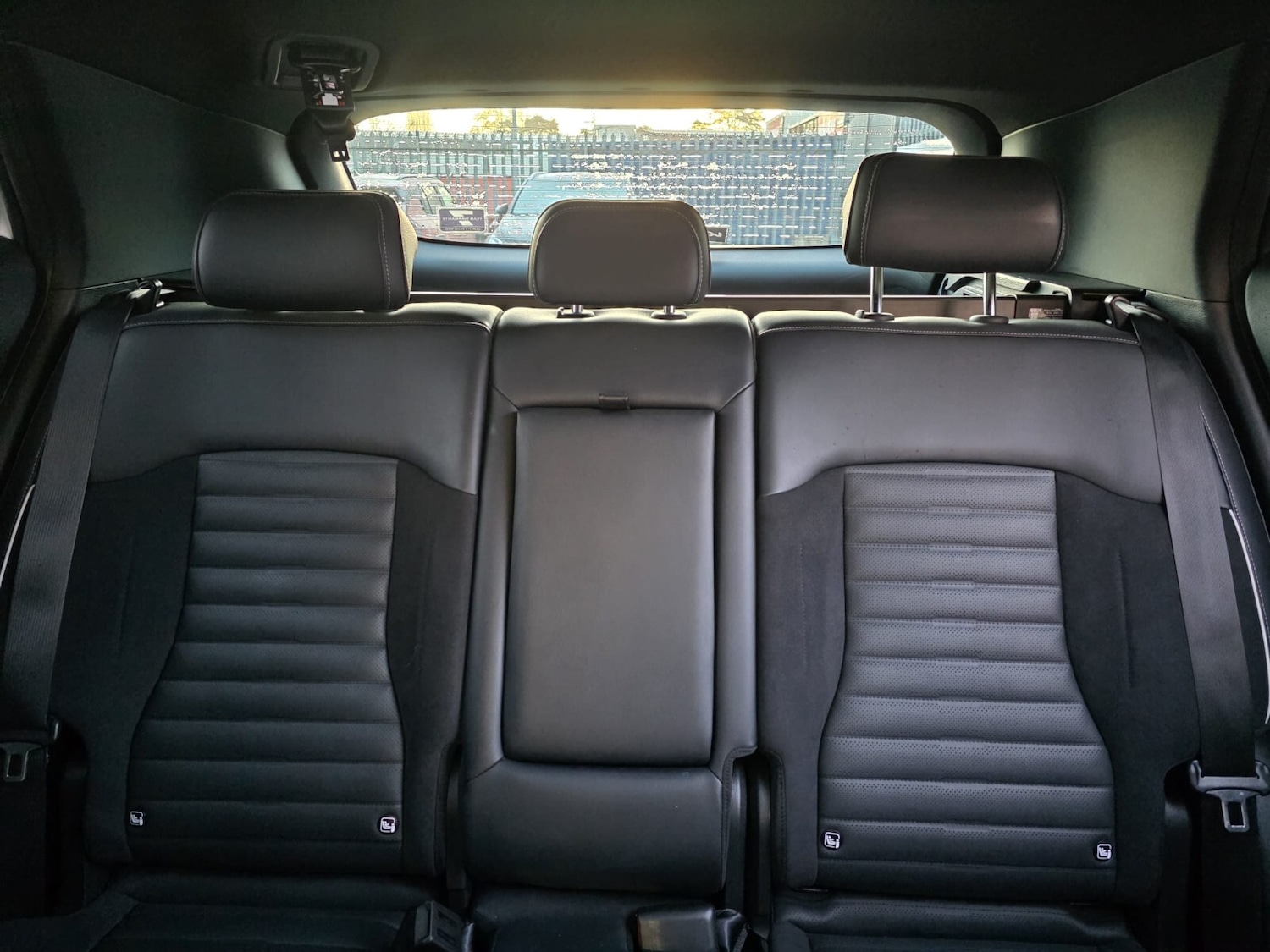 Used Kia Sportage 2023 for sale - 77025541: Photo 9