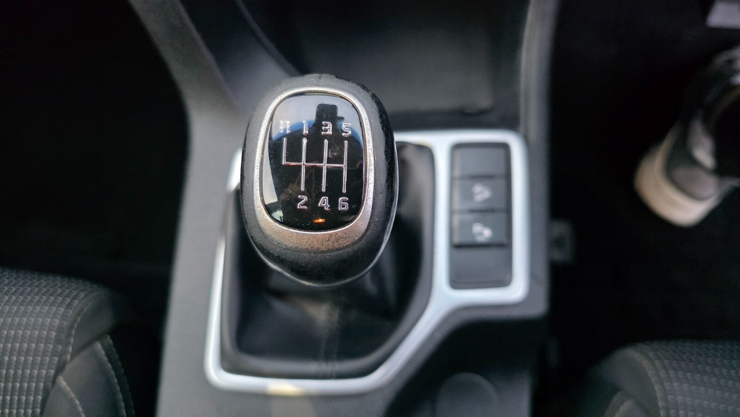 Used Kia Sportage 2018 for sale - 76954483: Photo 16