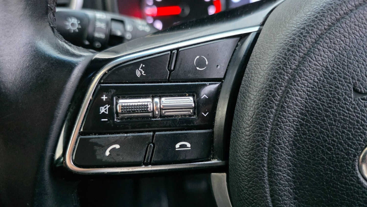 Used Kia Sportage 2018 for sale - 76954483: Photo 17