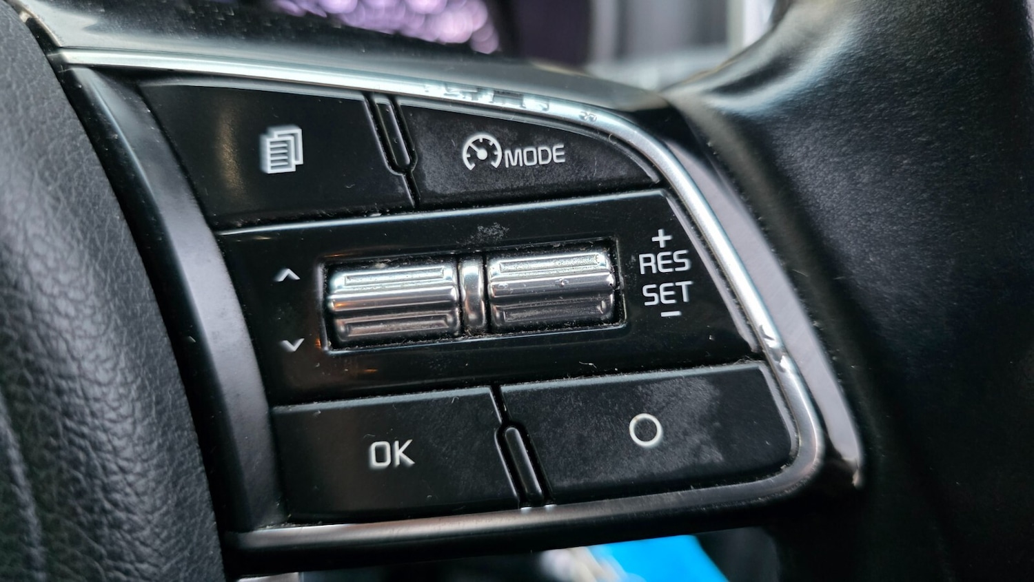 Used Kia Sportage 2018 for sale - 76954483: Photo 18