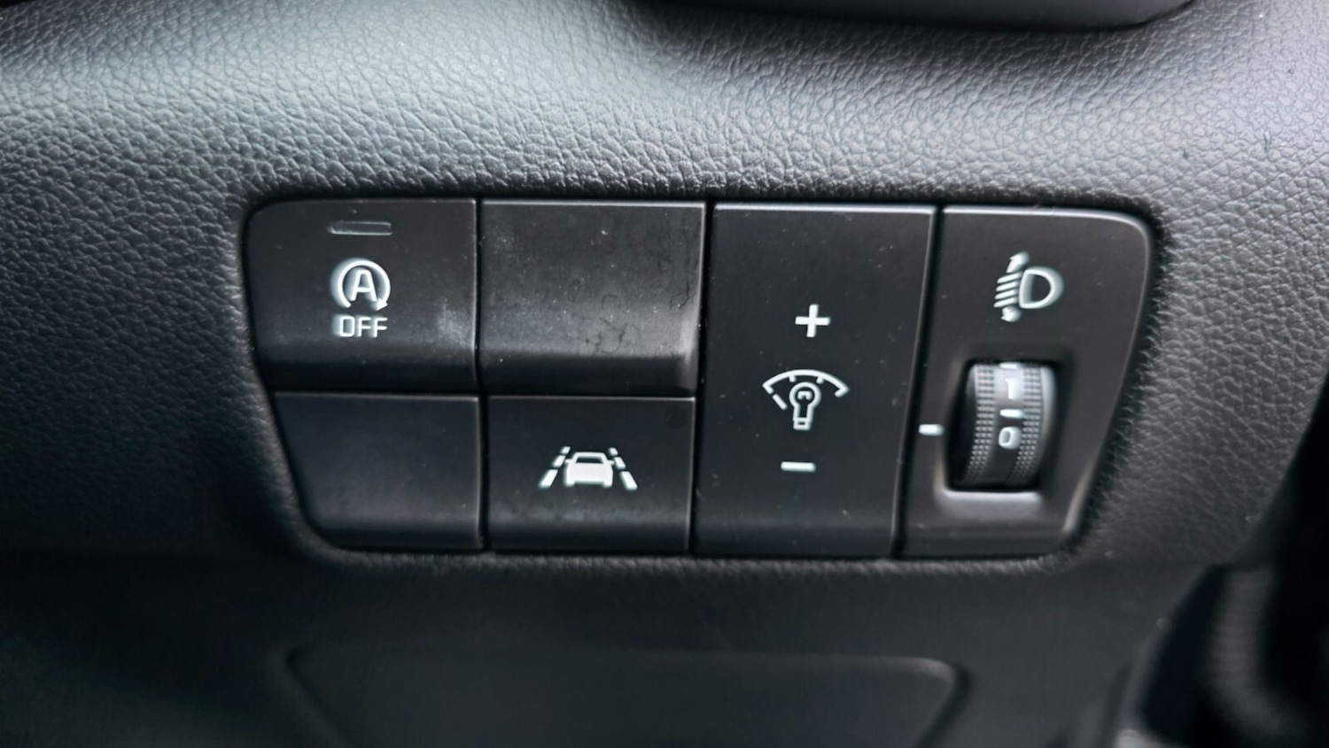 Used Kia Sportage 2018 for sale - 76954483: Photo 19