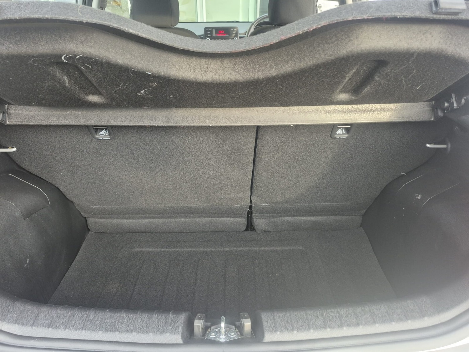 Used Kia Picanto 2024 for sale - 76479851: Photo 10