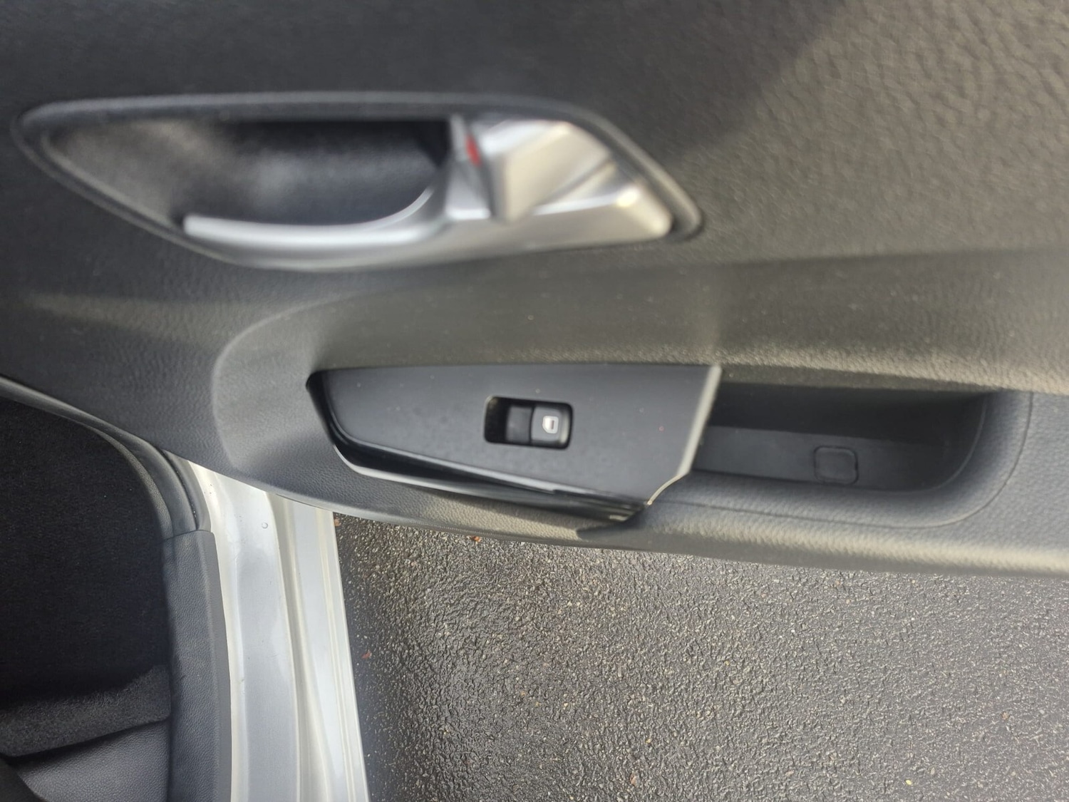 Used Kia Picanto 2024 for sale - 76479851: Photo 12