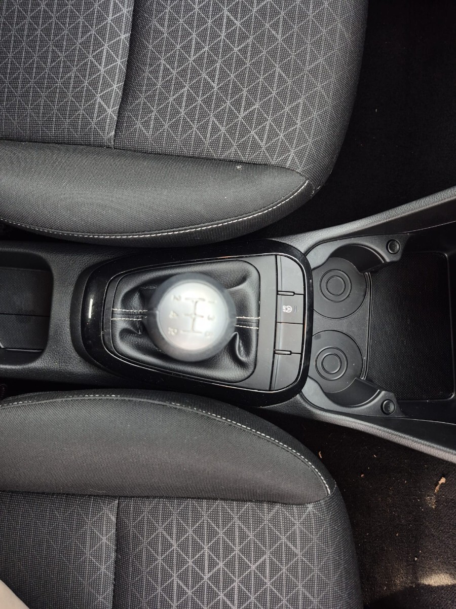 Used Kia Picanto 2024 for sale - 76479851: Photo 17