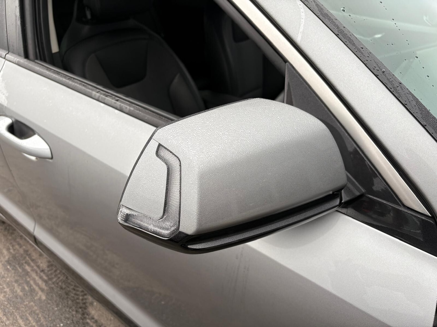 Used Kia Niro 2024 for sale - 76841930: Photo 12