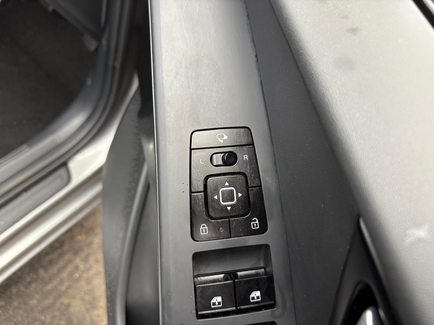 Used Kia Niro 2024 for sale - 76841930: Photo 22