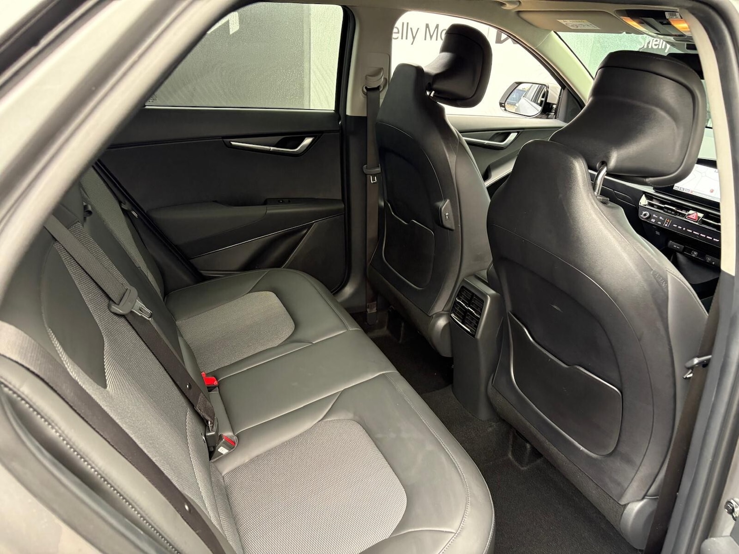 Used Kia Niro 2024 for sale - 76841930: Photo 24