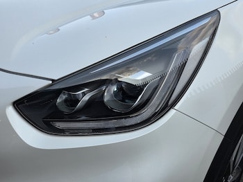 Used Kia Niro 2019 for sale - 75501804: Photo