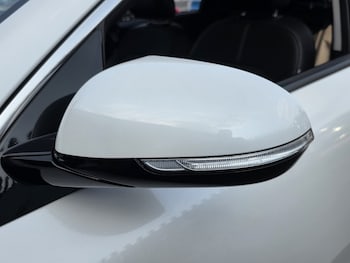 Used Kia Niro 2019 for sale - 75501804: Photo