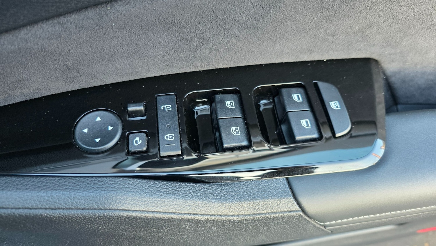 Used Kia Sportage 2024 for sale - 76738321: Photo 22