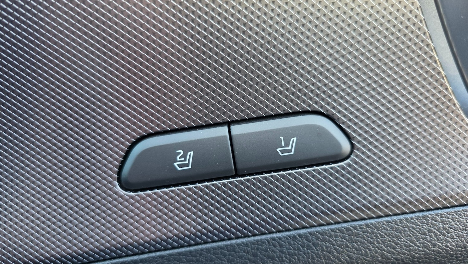 Used Kia Sportage 2024 for sale - 76738321: Photo 23