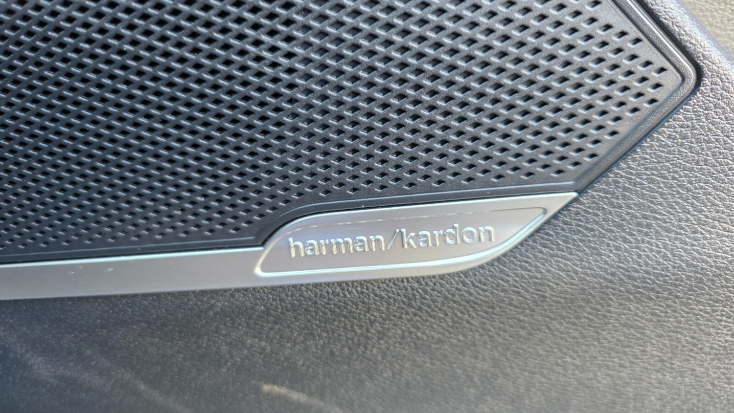 Used Kia Sportage 2024 for sale - 76738321: Photo 24