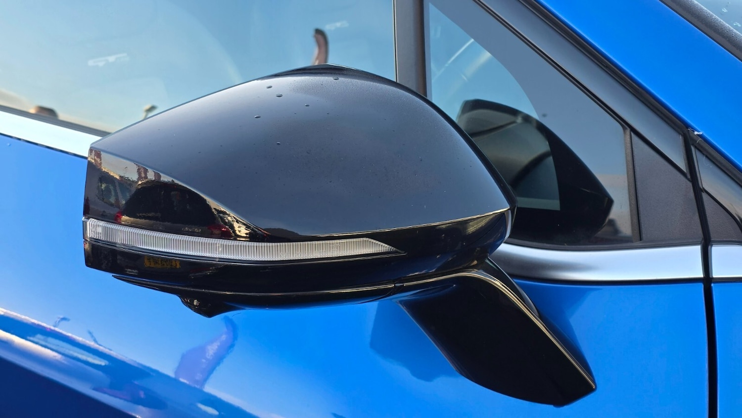 Used Kia Sportage 2024 for sale - 76738321: Photo 9