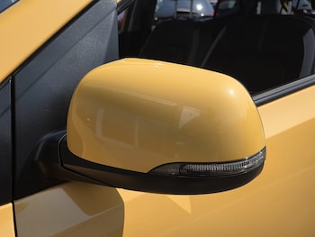 Used Kia Picanto 2022 for sale - 75501758: Photo