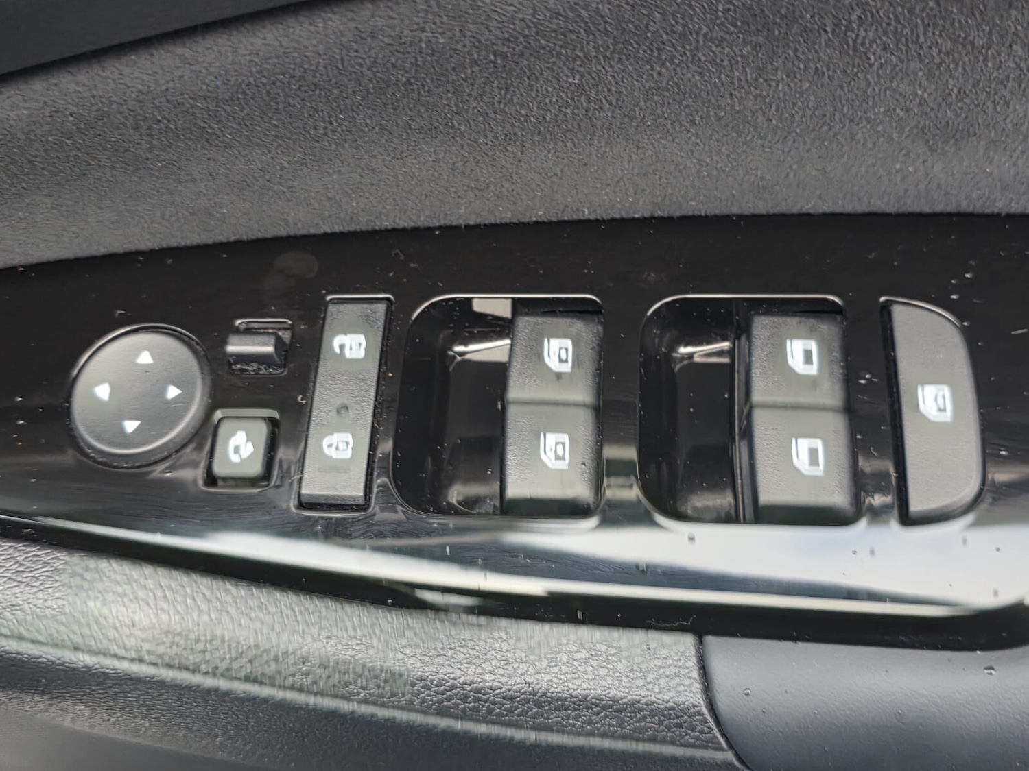 Used Kia Sportage 2025 for sale - 76539981: Photo 20