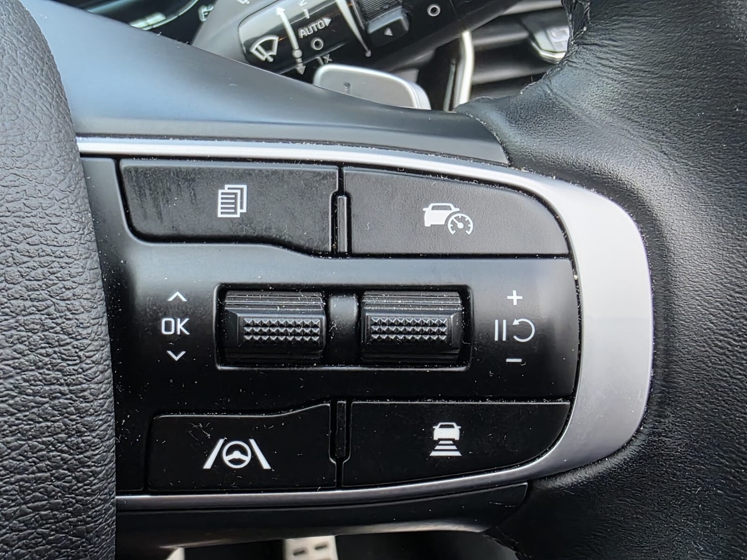 Used Kia Sportage 2025 for sale - 76539981: Photo 22