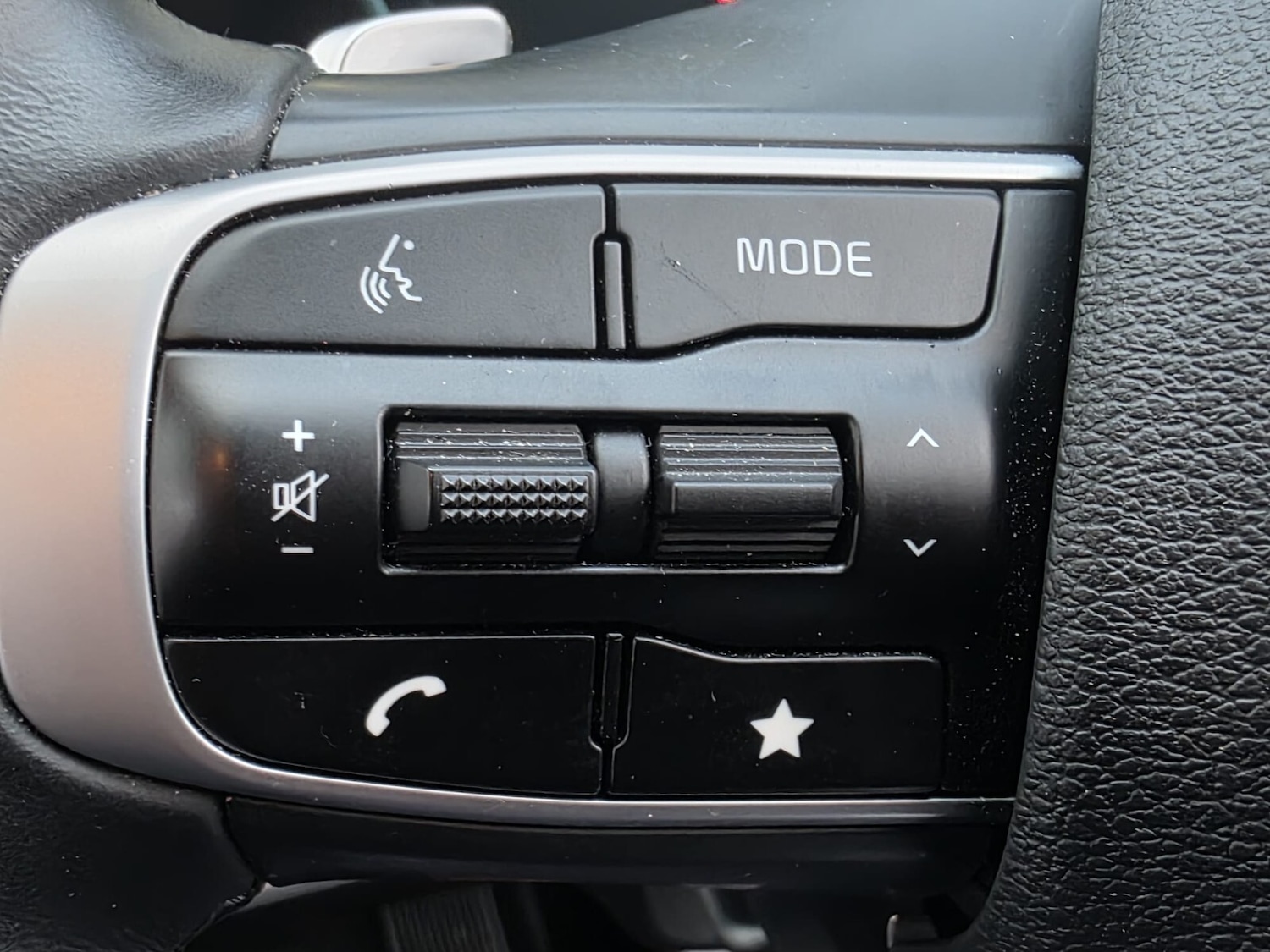 Used Kia Sportage 2025 for sale - 76539981: Photo 23