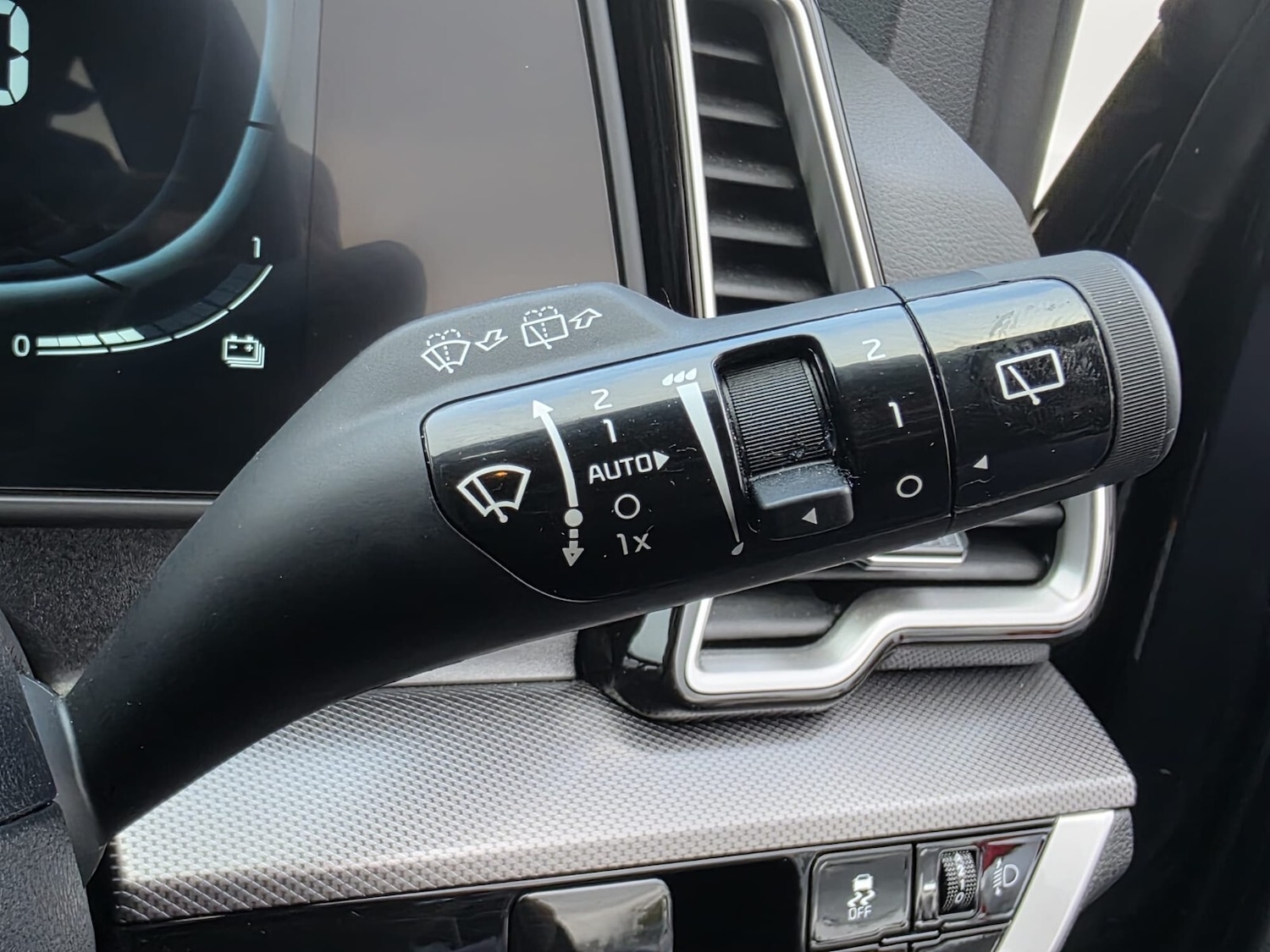 Used Kia Sportage 2025 for sale - 76539981: Photo 24