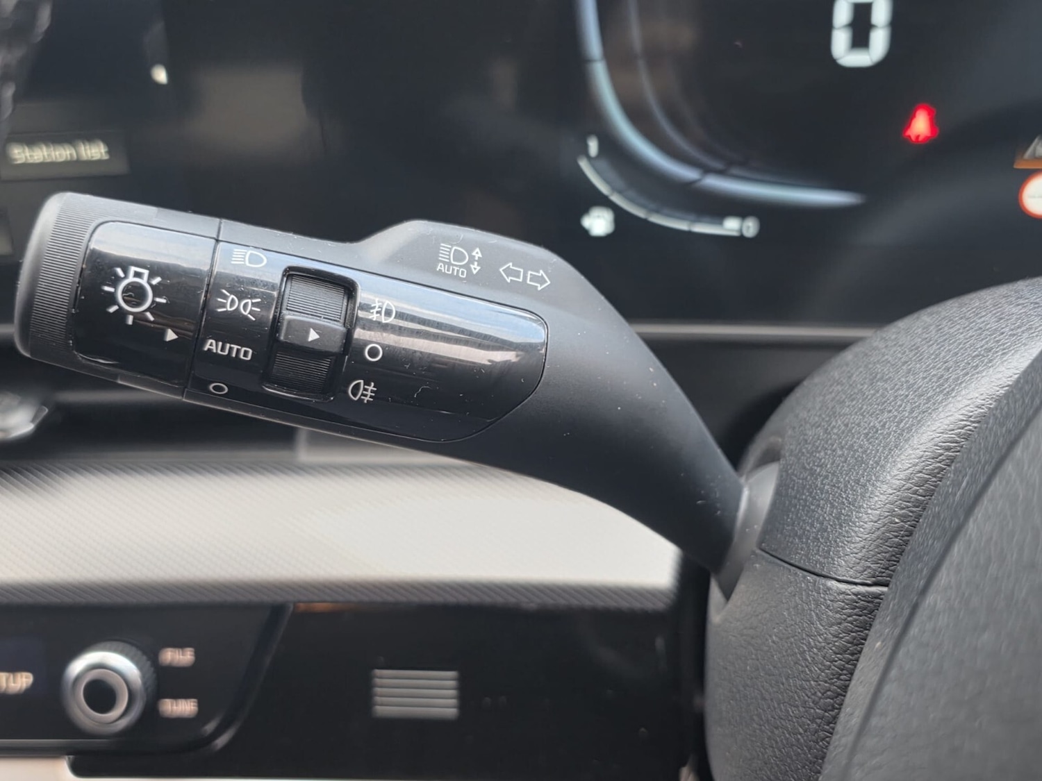 Used Kia Sportage 2025 for sale - 76539981: Photo 25