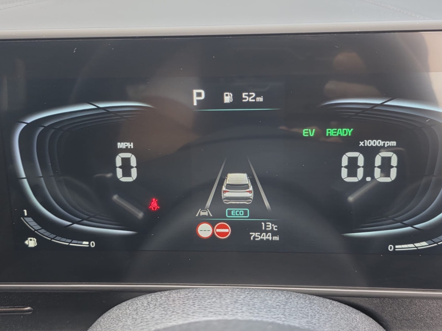 Used Kia Sportage 2025 for sale - 76539981: Photo 26