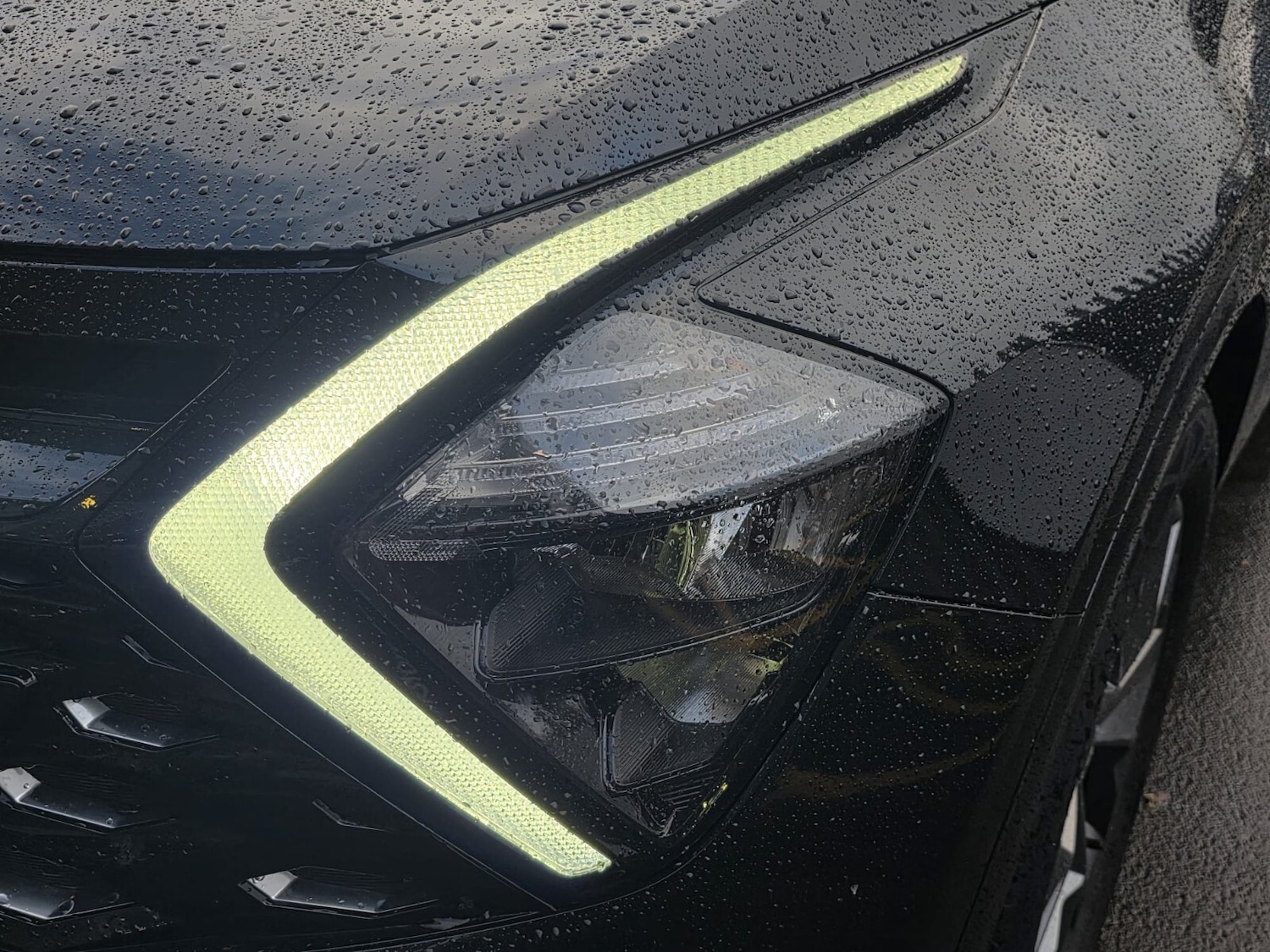 Used Kia Sportage 2025 for sale - 76539981: Photo 4