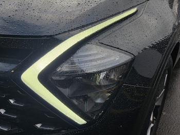 Used Kia Sportage 2025 for sale - 76539981: Photo