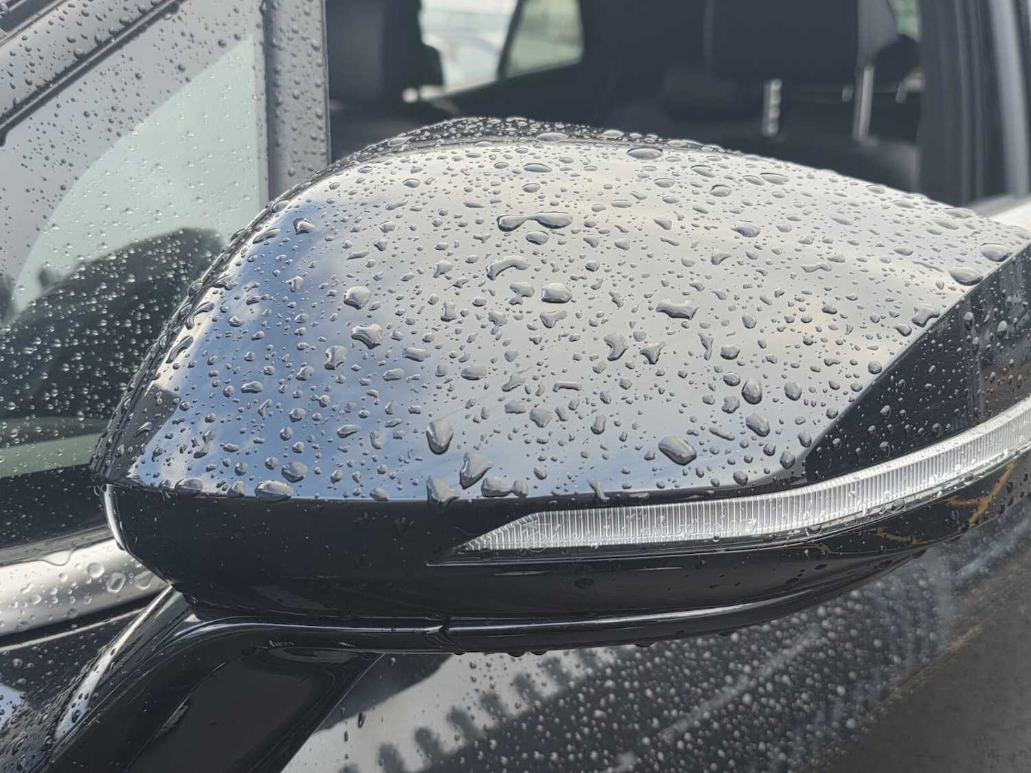 Used Kia Sportage 2025 for sale - 76539981: Photo 5