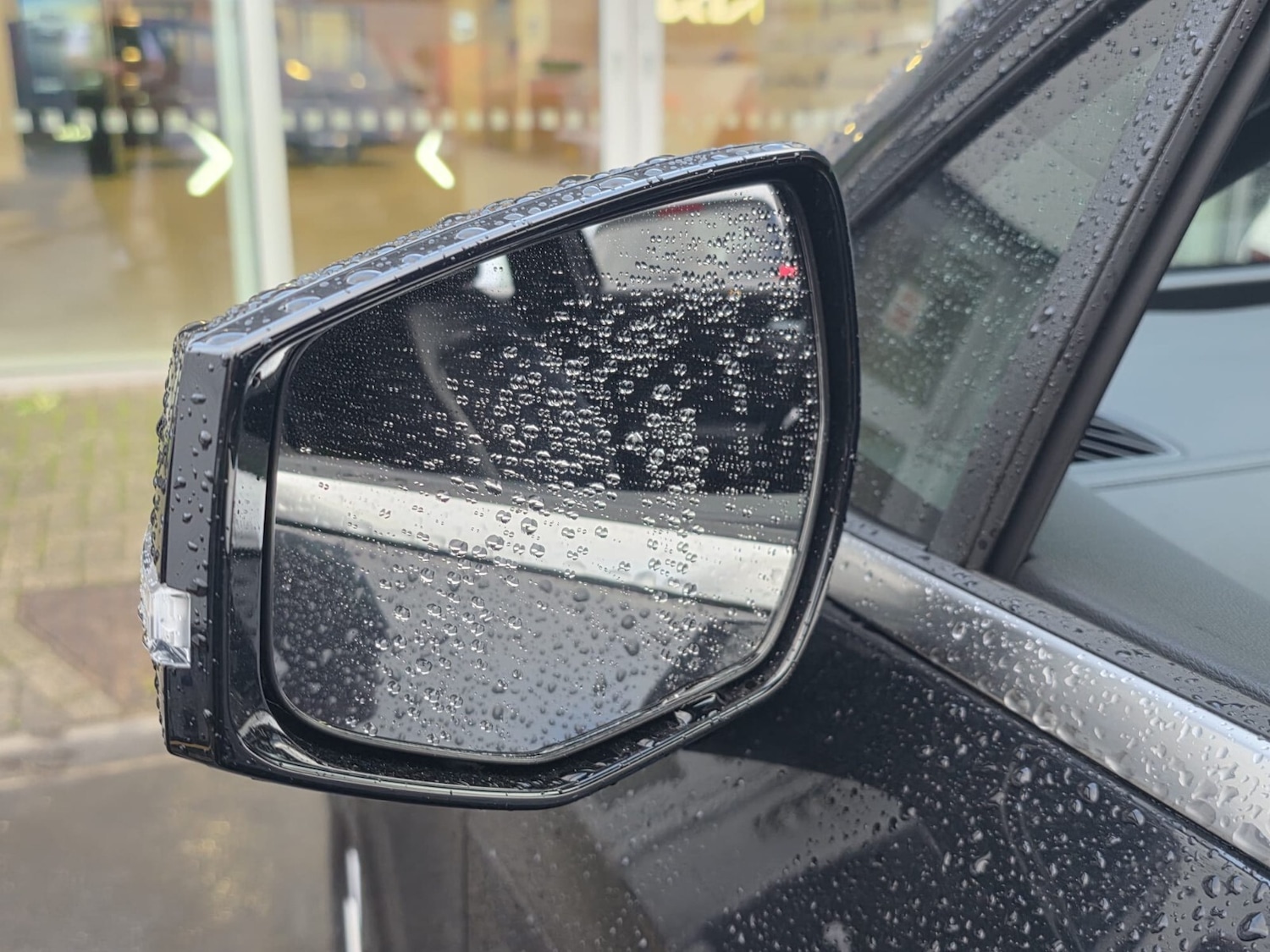 Used Kia Sportage 2025 for sale - 76539981: Photo 6