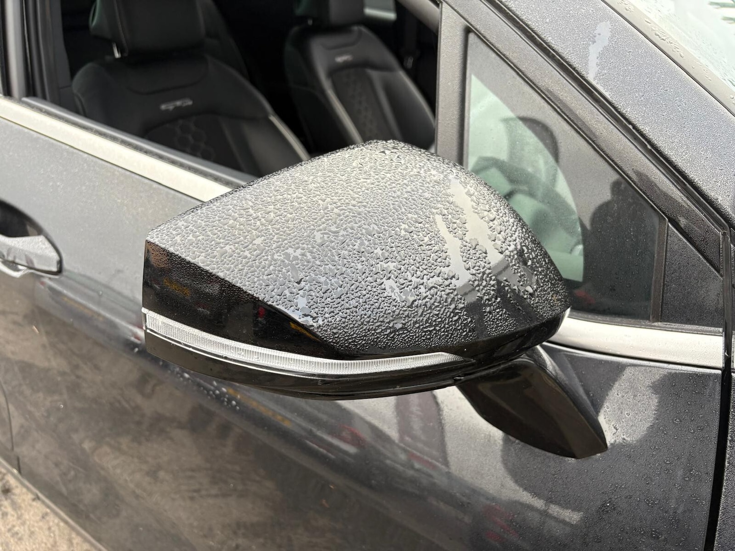 Used Kia Sportage 2025 for sale - 76552472: Photo 11