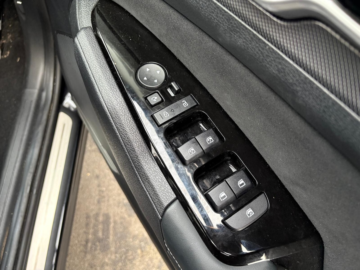 Used Kia Sportage 2025 for sale - 76552472: Photo 26