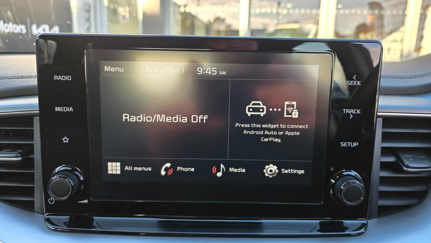 Used Kia XCeed 2023 for sale - 76817734: Photo 15