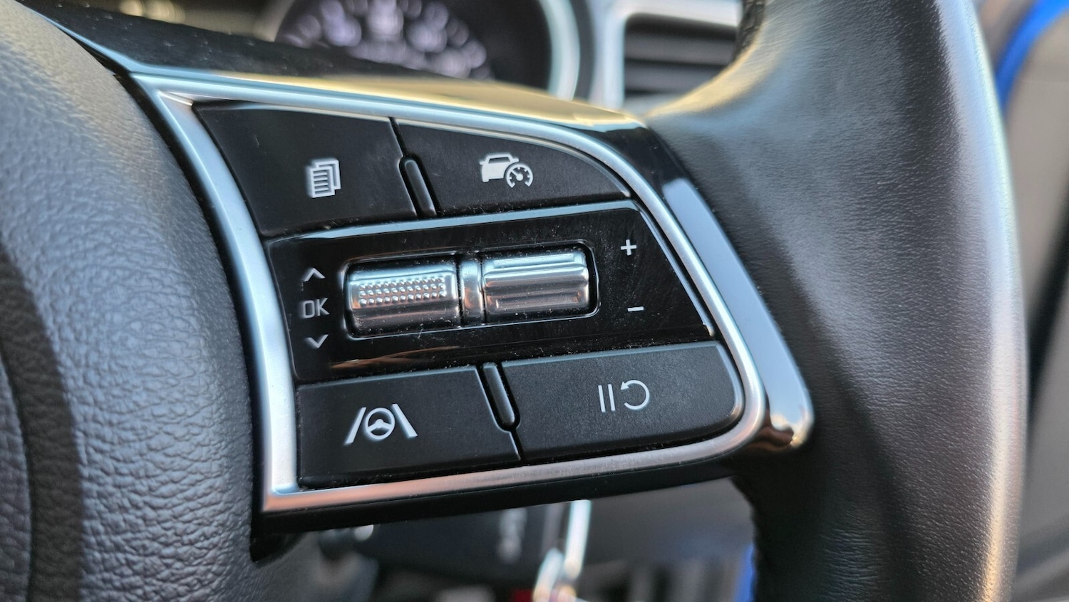 Used Kia XCeed 2023 for sale - 76817734: Photo 20