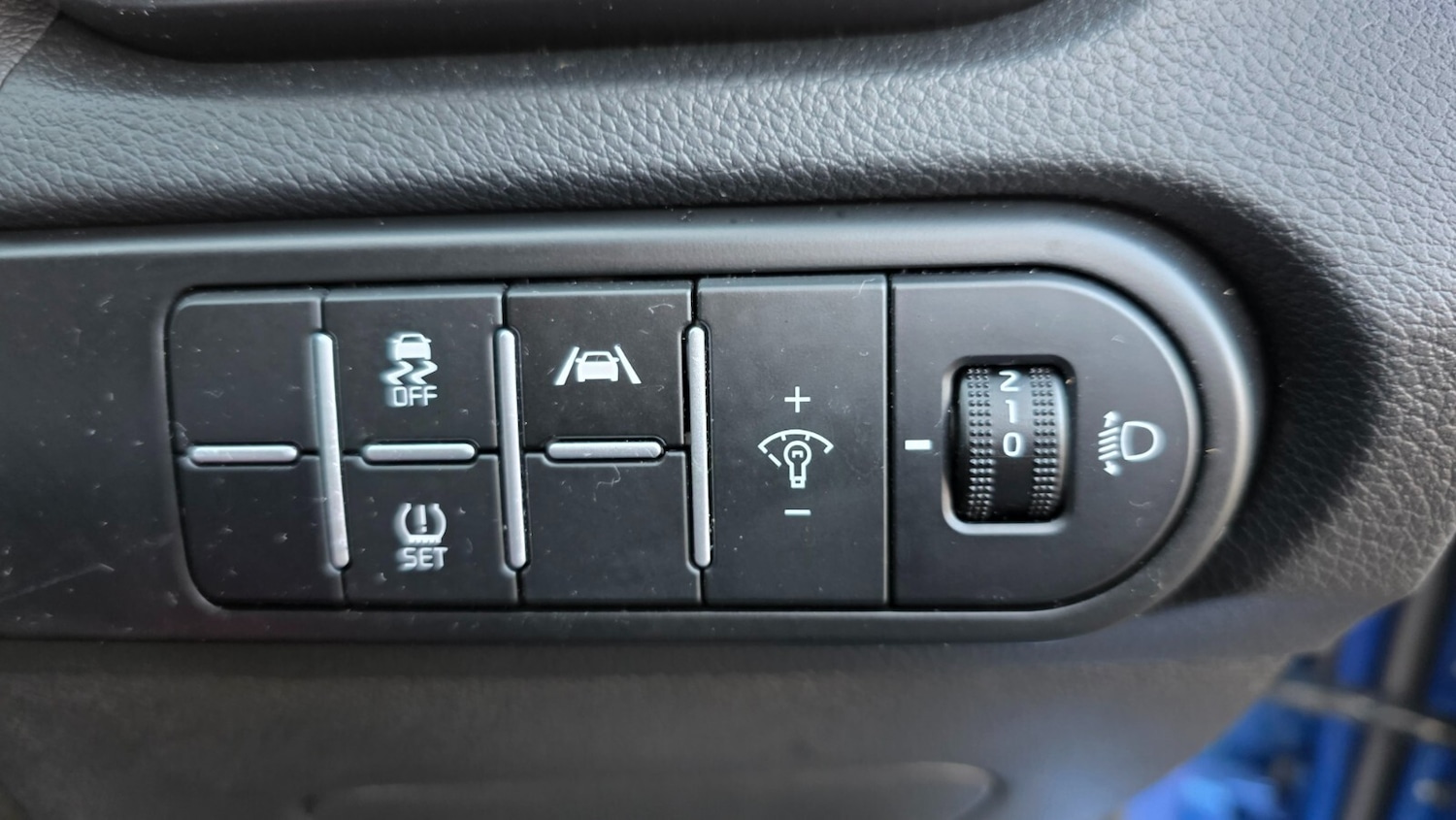 Used Kia XCeed 2023 for sale - 76817734: Photo 21