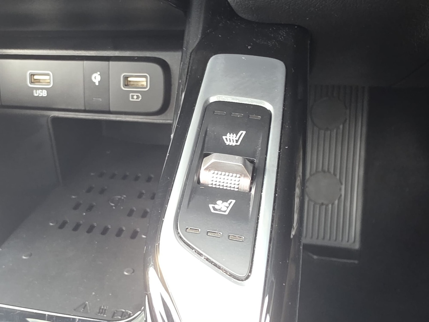 Vehicle 42