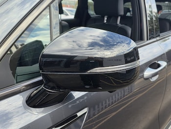 Used Kia Sorento 2023 for sale - 75672092: Photo